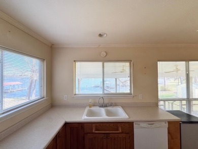 WATERFRONT RETREAT AT HOUSTON COUNTY LAKE! - photo 16