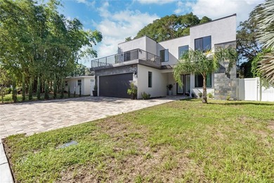 Price Improvement - Modern Luxury in Clearwater Price - photo 3