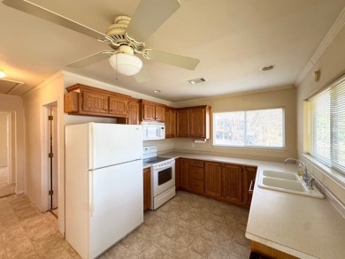 WATERFRONT RETREAT AT HOUSTON COUNTY LAKE! - photo 15