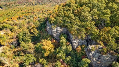 Attention Investors and Developers: Round Mountain Estates is - photo 7