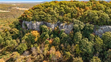 Attention Investors and Developers: Round Mountain Estates is - photo 8