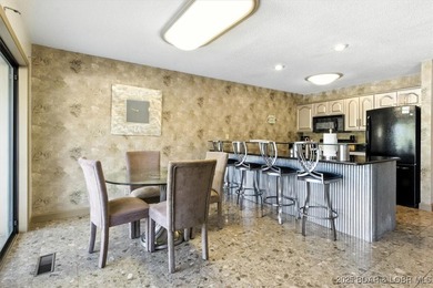 Back on Market at NO Fault of Seller! Welcome to your lake - photo 12