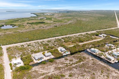 Welcome to your private paradise in the Lower Keys! This - photo 12
