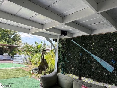 Move-in ready and beautifully updated, this SE Cape Coral home - photo 12