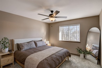 Custom C & M Jackson Model Home that's high-end and full of - photo 14