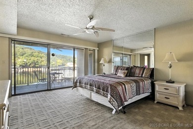 Back on Market at NO Fault of Seller! Welcome to your lake - photo 15