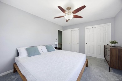 Welcome Home! Nestled in the heart of School District 26, this - photo 15