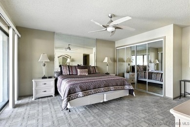 Back on Market at NO Fault of Seller! Welcome to your lake - photo 16