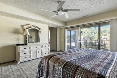 Back on Market at NO Fault of Seller! Welcome to your lake - photo 17