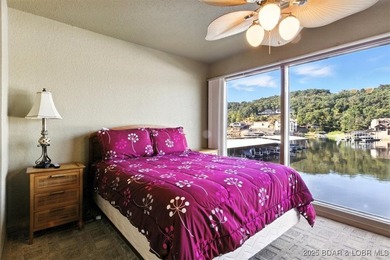 Back on Market at NO Fault of Seller! Welcome to your lake - photo 20