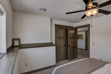 Custom C & M Jackson Model Home that's high-end and full of - photo 21