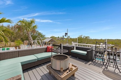 Welcome to your private paradise in the Lower Keys! This - photo 22