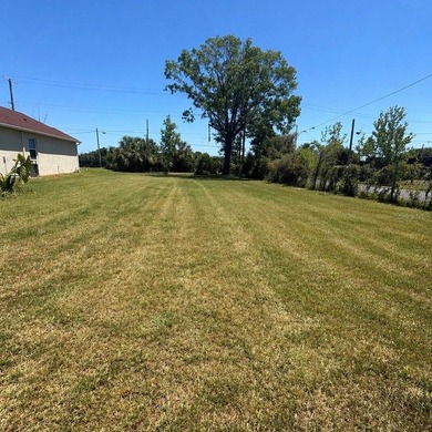 Prime Tampa development opportunity! This property is one of - photo 3