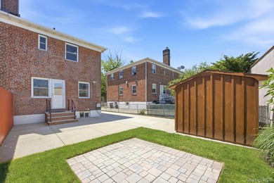 Welcome Home! Nestled in the heart of School District 26, this - photo 23