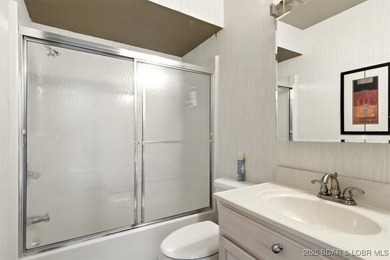 Back on Market at NO Fault of Seller! Welcome to your lake - photo 26
