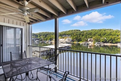 Back on Market at NO Fault of Seller! Welcome to your lake - photo 30