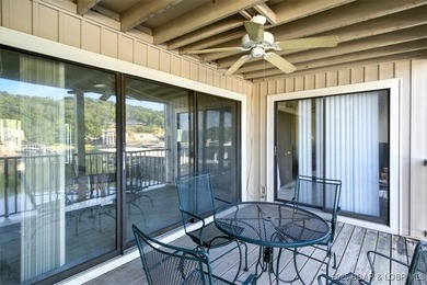 Back on Market at NO Fault of Seller! Welcome to your lake - photo 32