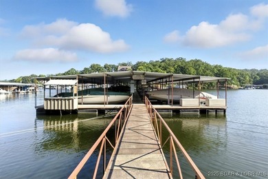 Back on Market at NO Fault of Seller! Welcome to your lake - photo 33