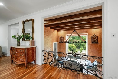 Welcome to this bright sun-drenched Colonial, ideally located in - photo 5