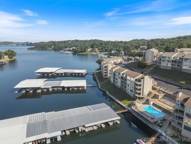 Back on Market at NO Fault of Seller! Welcome to your lake - photo 37