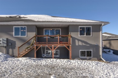 Custom C & M Jackson Model Home that's high-end and full of - photo 37