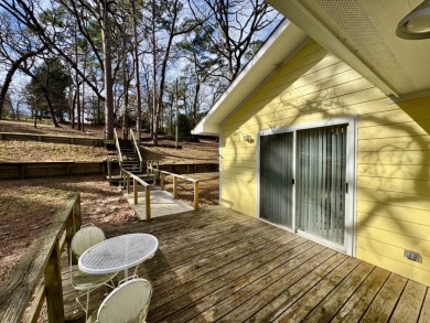WATERFRONT RETREAT AT HOUSTON COUNTY LAKE! - photo 23