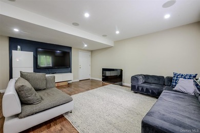Welcome to this bright sun-drenched Colonial, ideally located in - photo 8