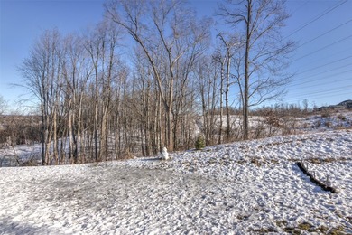 Custom C & M Jackson Model Home that's high-end and full of - photo 38