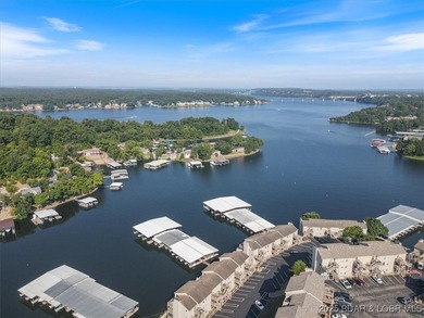 Back on Market at NO Fault of Seller! Welcome to your lake - photo 39