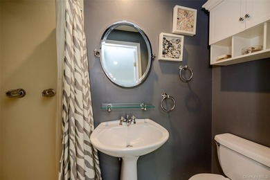 Welcome to this bright sun-drenched Colonial, ideally located in - photo 9
