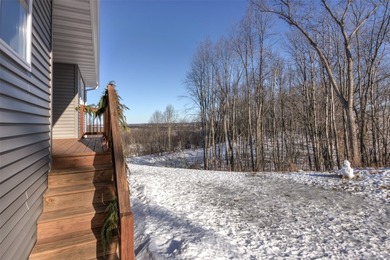 Custom C & M Jackson Model Home that's high-end and full of - photo 39
