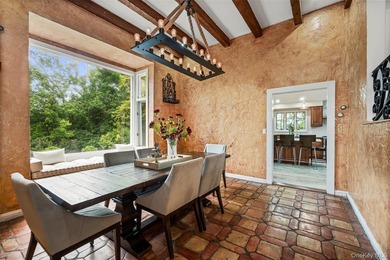 Welcome to this bright sun-drenched Colonial, ideally located in - photo 10