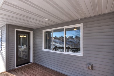 Custom C & M Jackson Model Home that's high-end and full of - photo 41