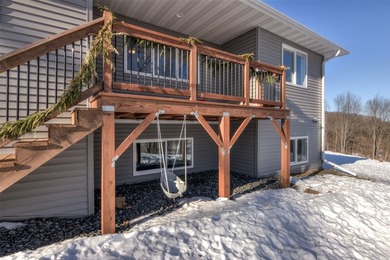 Custom C & M Jackson Model Home that's high-end and full of - photo 42