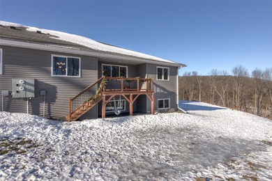 Custom C & M Jackson Model Home that's high-end and full of - photo 43