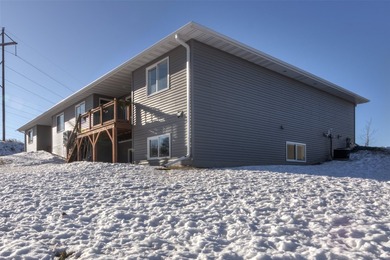 Custom C & M Jackson Model Home that's high-end and full of - photo 44