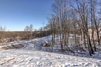 Custom C & M Jackson Model Home that's high-end and full of - photo 46