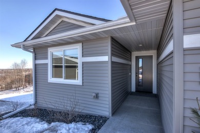 Custom C & M Jackson Model Home that's high-end and full of - photo 47