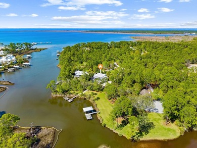 Nestled on 1.38 gated & fenced acres, this custom-built home - photo 1