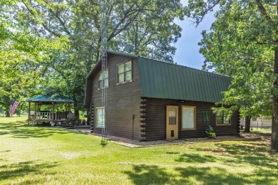 (private lake, pond, creek) Home For Sale in Alba Texas