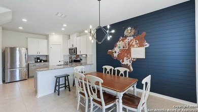 Lake Dunlap Home For Sale in New Braunfels Texas