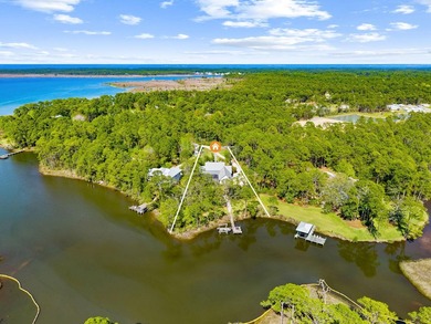 Nestled on 1.38 gated & fenced acres, this custom-built home - photo 8