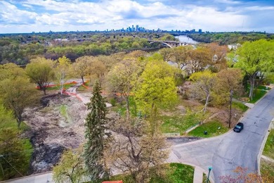 Once-in-a-lifetime opportunity to build a custom luxury home on - photo 3