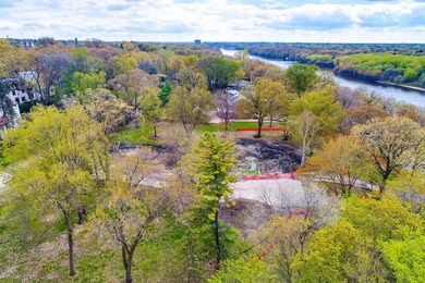 Once-in-a-lifetime opportunity to build a custom luxury home on - photo 4