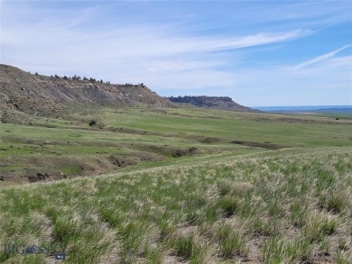 (private lake, pond, creek) Acreage For Sale in Billings Montana