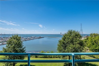James River Condo For Sale in Newport News Virginia