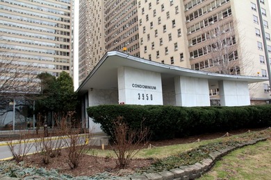 Lake Michigan - Cook County Condo For Sale in Chicago Illinois