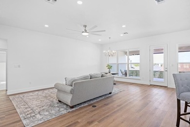 BRING ALL OFFERS- Seller is ready to NEGOTIATE! Step into