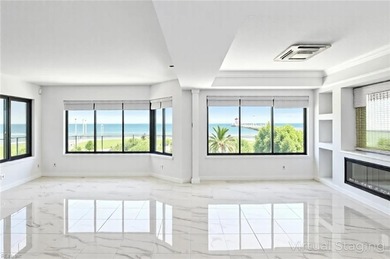 James River Condo For Sale in Newport News Virginia