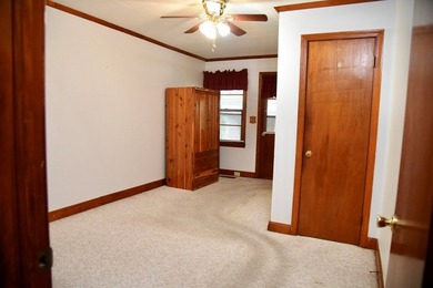 Welcome to small-town living at its best in charming Calhoun - photo 12